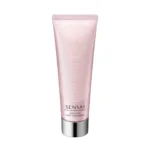 Sensai Cellular Performance - Intensive Hand Treatment 100ml