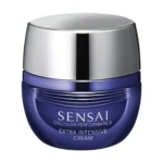 Sensai Extra Intensive - Cream 40ml