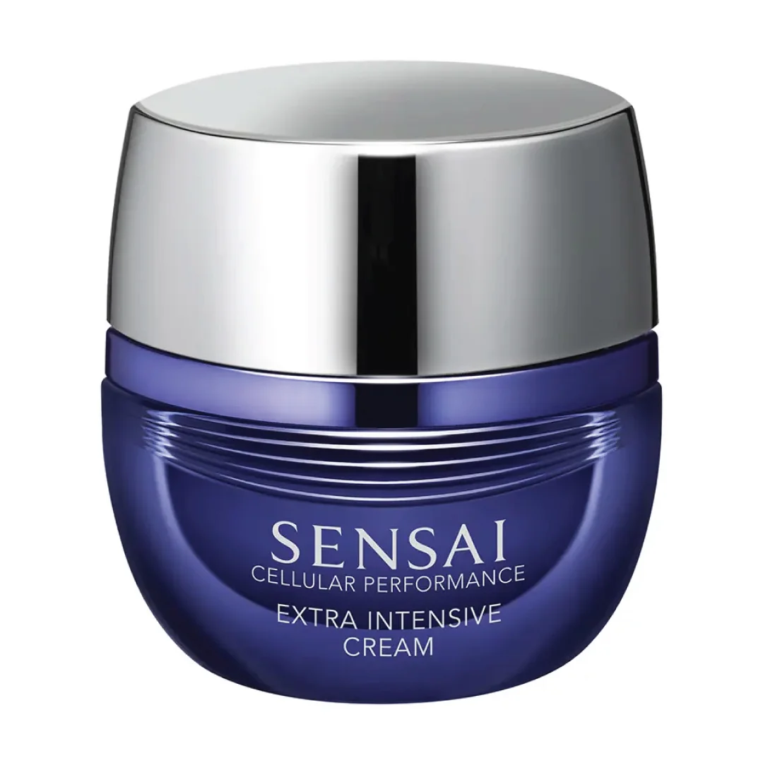 Sensai-Extra-Intensive-–-Cream-40ml Sensai Extra Intensive - Cream 40ml - Image 1
