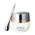 Sensai Lift Remodeling Eye Cream 15ml
