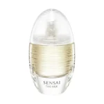 Sensai - THE SILK Eau de Toilette 50ml