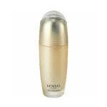 Sensai - The Emulsion 100ml