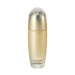 Sensai - The Lotion 125ml